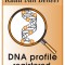 DNA profile