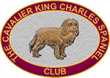 logo_engelse_cavalierclub