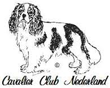 logo_nederlandse_cavalierclub